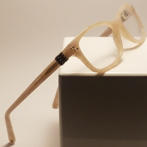 SWAROVSKI Women's Eyewear - Picture 6 of 8